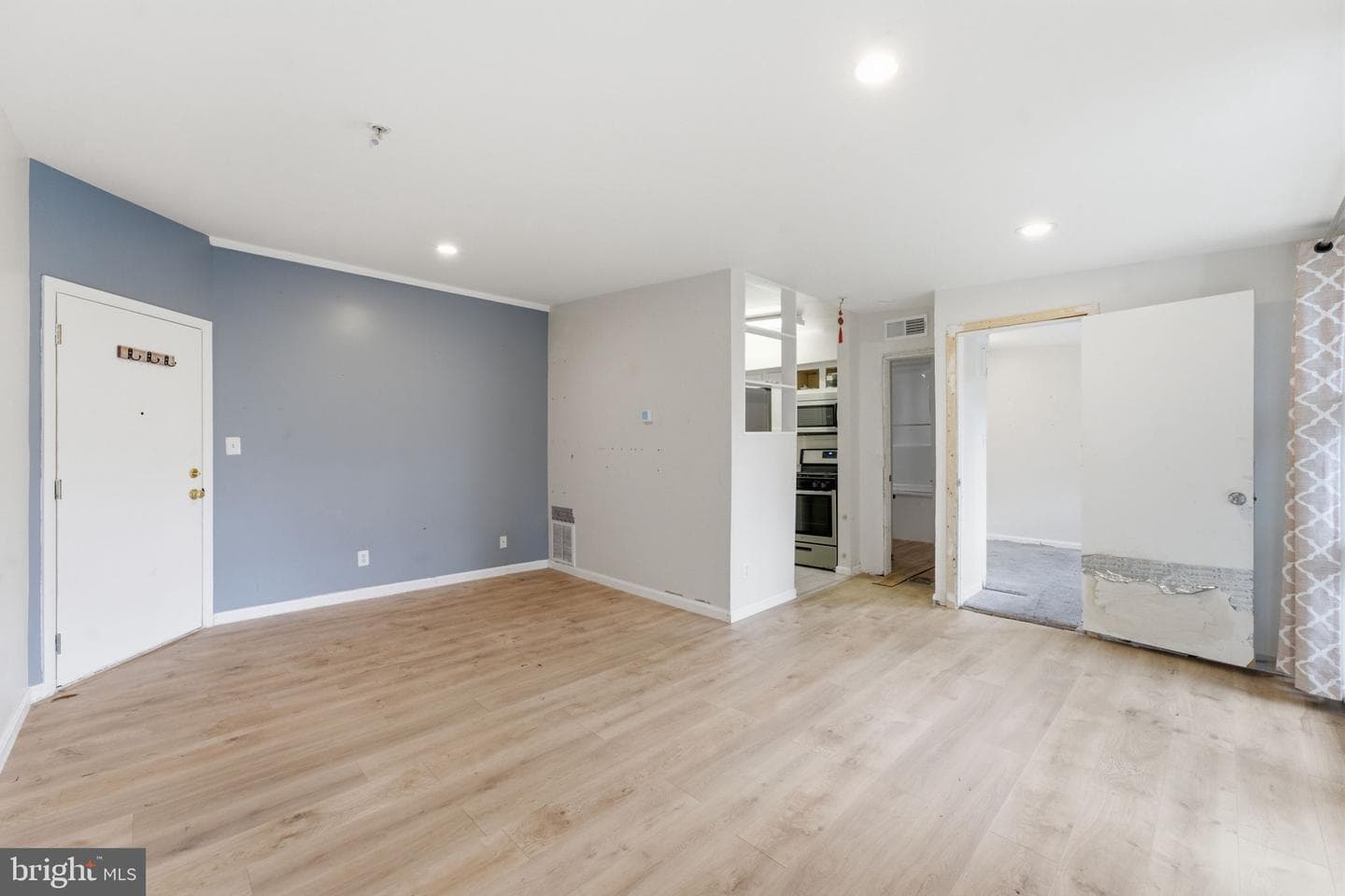 7402 18th Avenue #210 photo 12