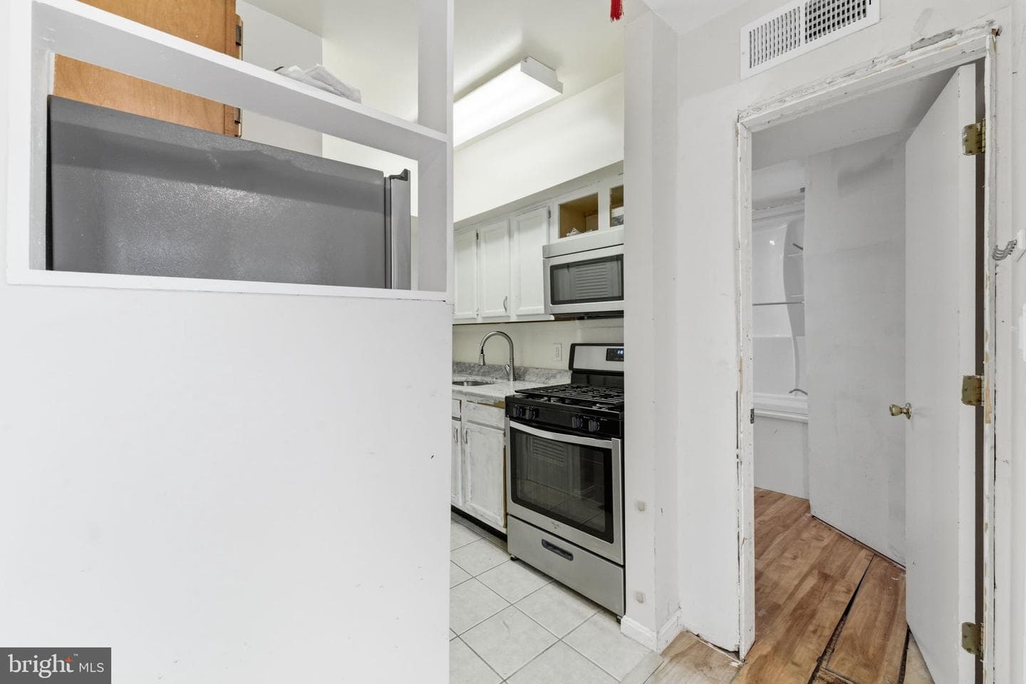 7402 18th Avenue #210 photo 14