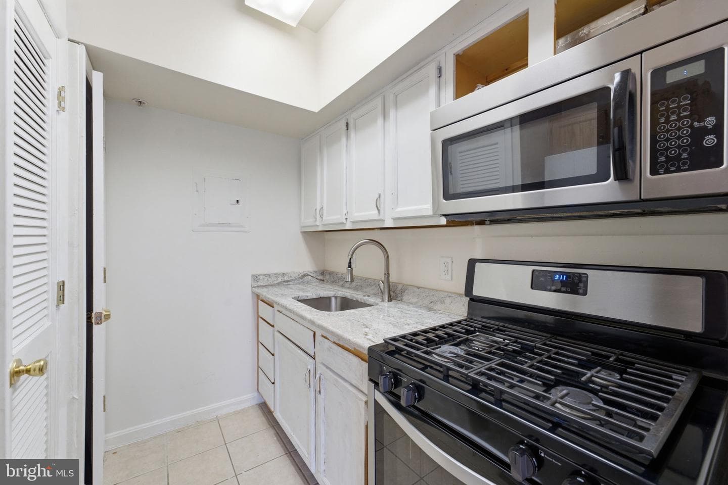 7402 18th Avenue #210 photo 16