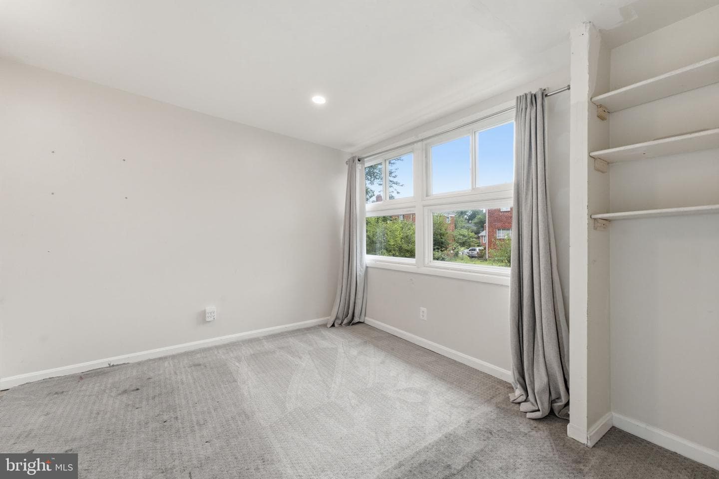 7402 18th Avenue #210 photo 18