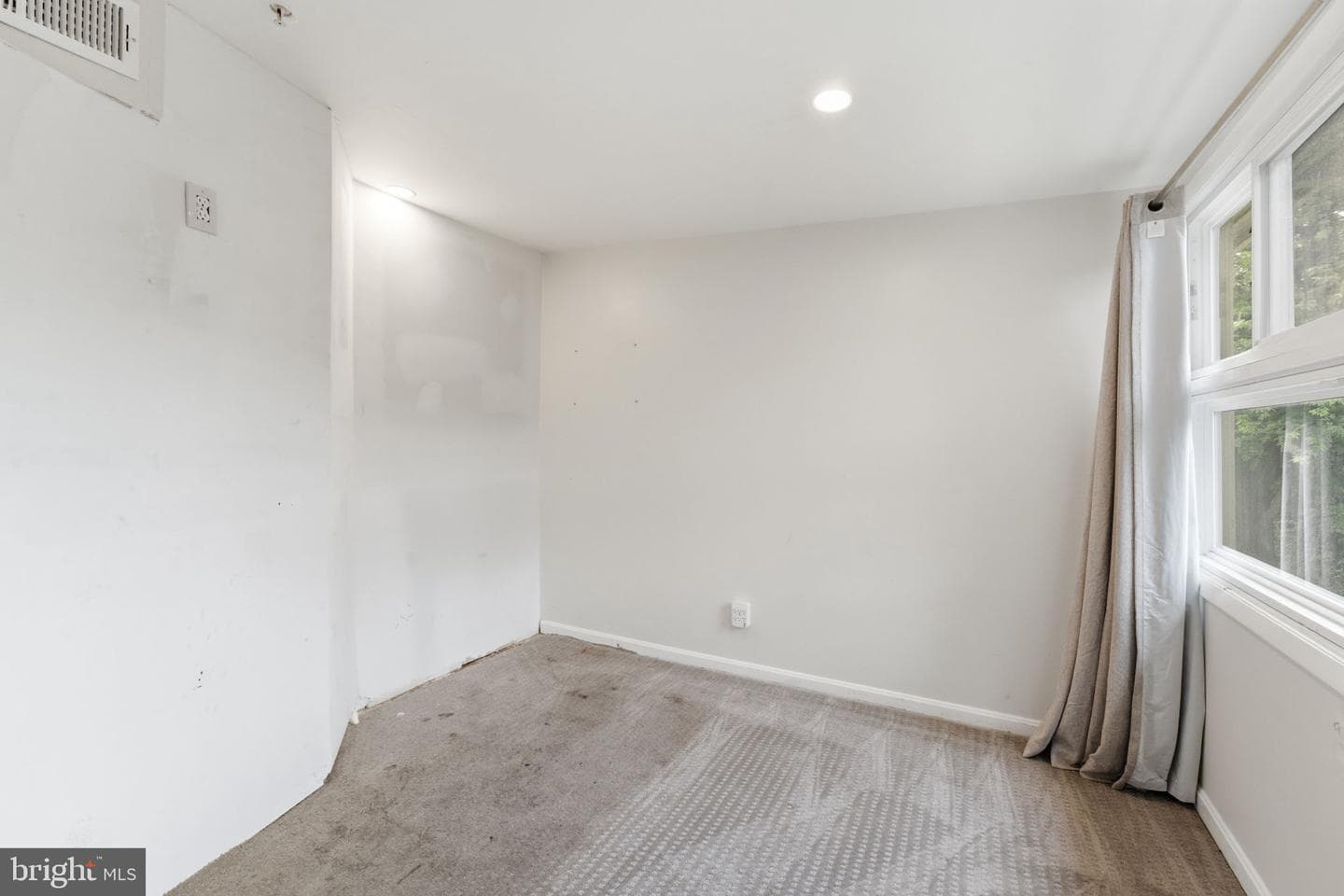 7402 18th Avenue #210 photo 19