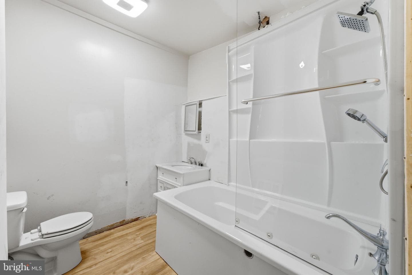 7402 18th Avenue #210 photo 22