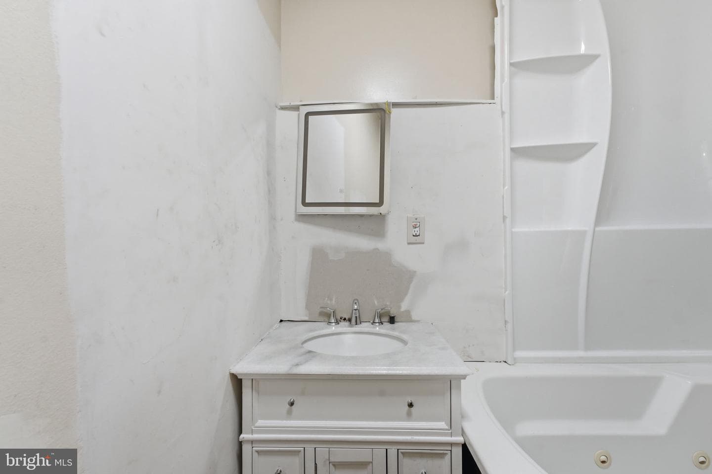 7402 18th Avenue #210 photo 23