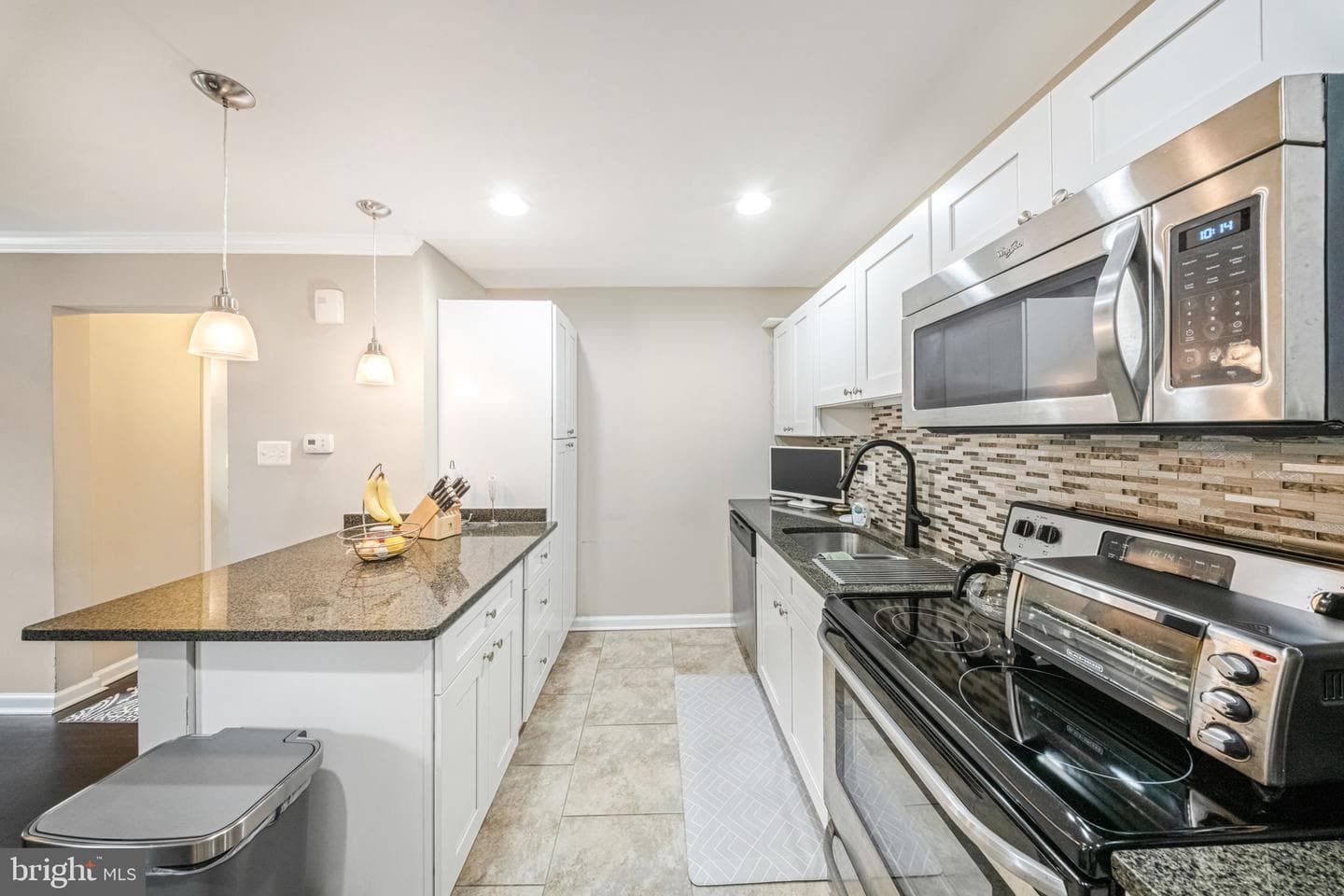 4129 24th Avenue photo 8