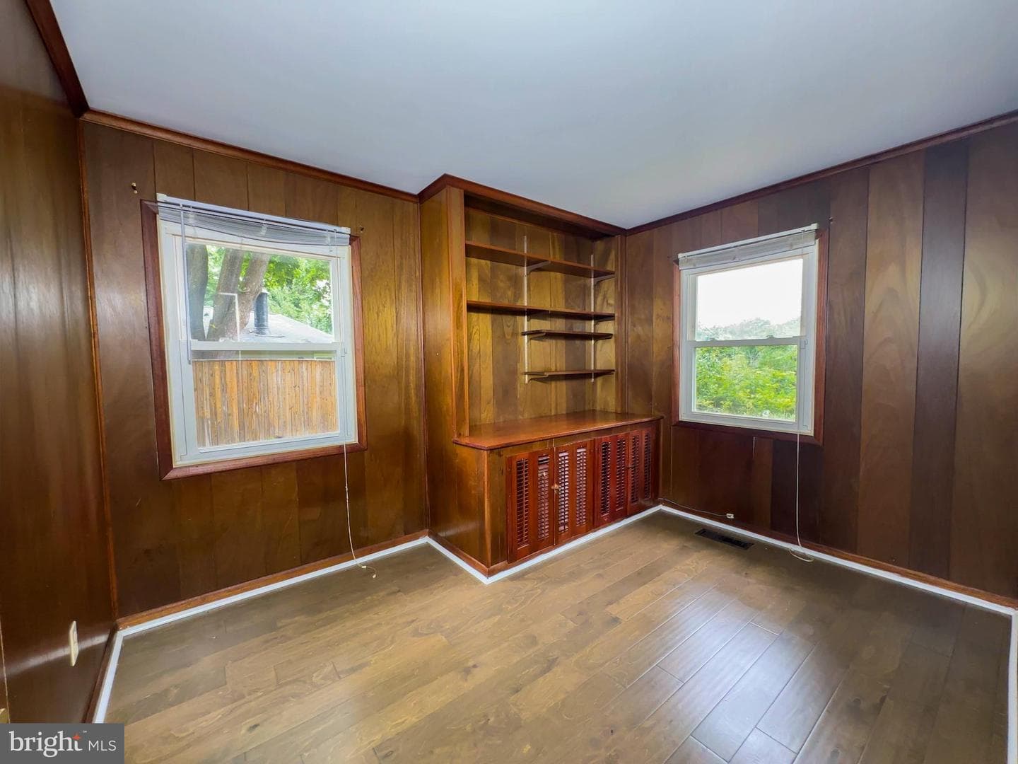 12319 Manvel Lane photo 23