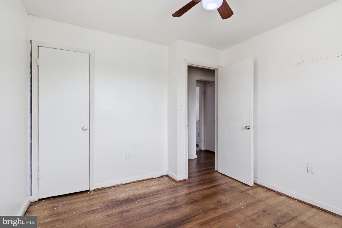5436 Odell Road photo 12