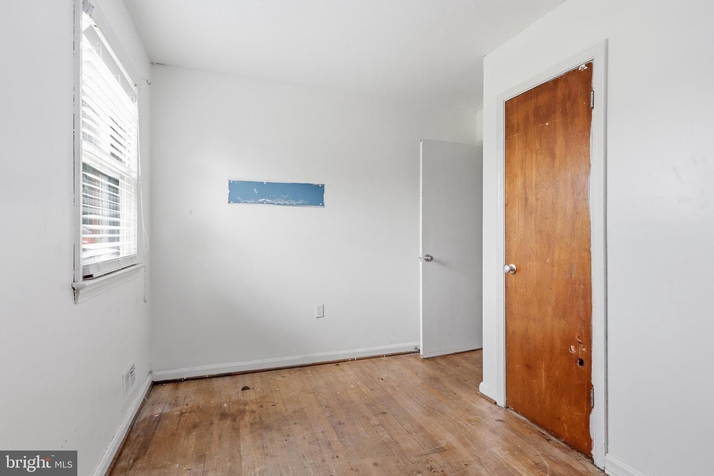 5436 Odell Road photo 13