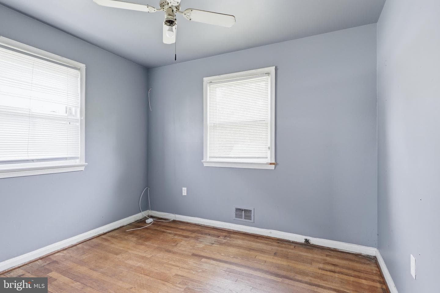 5436 Odell Road photo 14