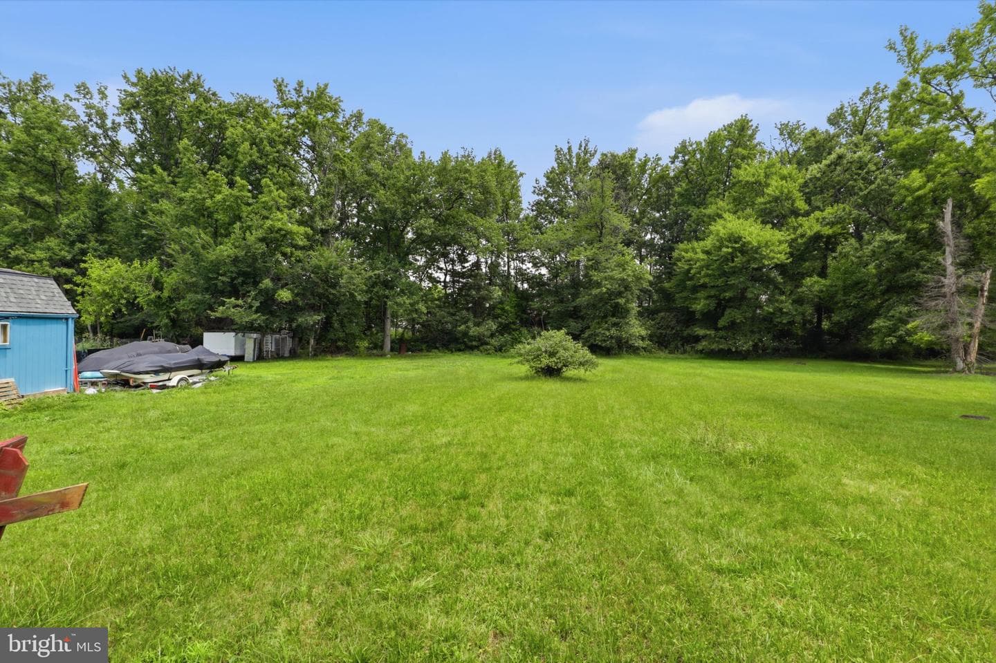 5436 Odell Road photo 19