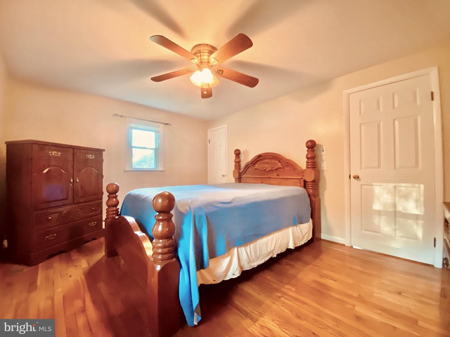 17003 Croom Road photo 11