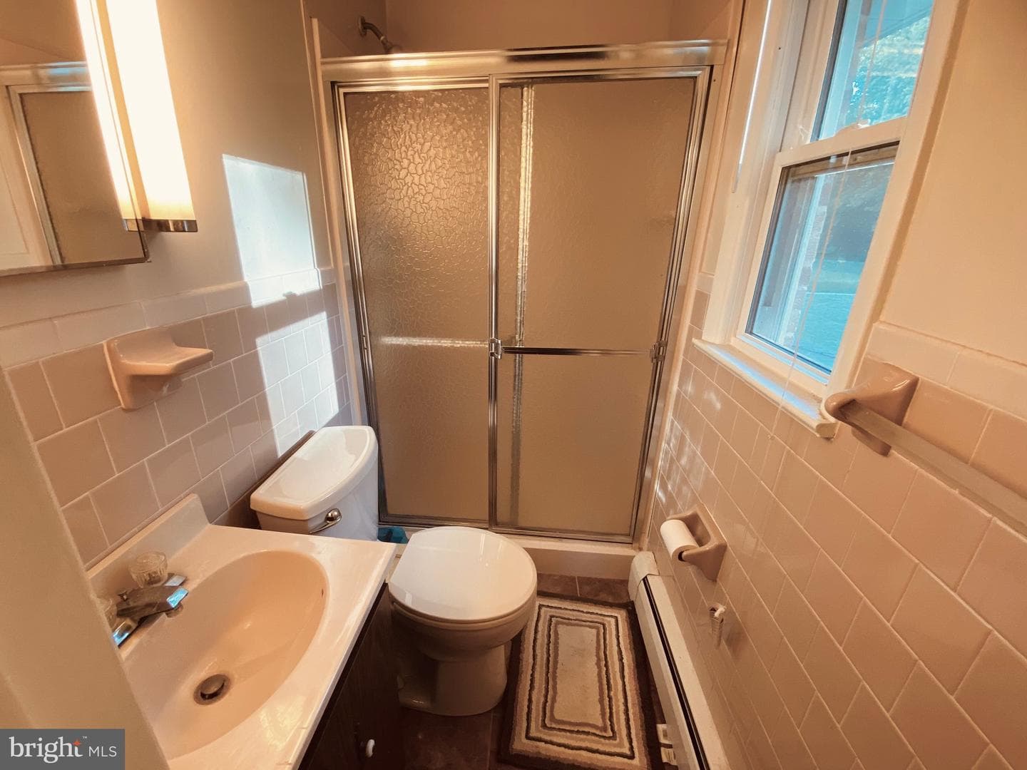 17003 Croom Road photo 15