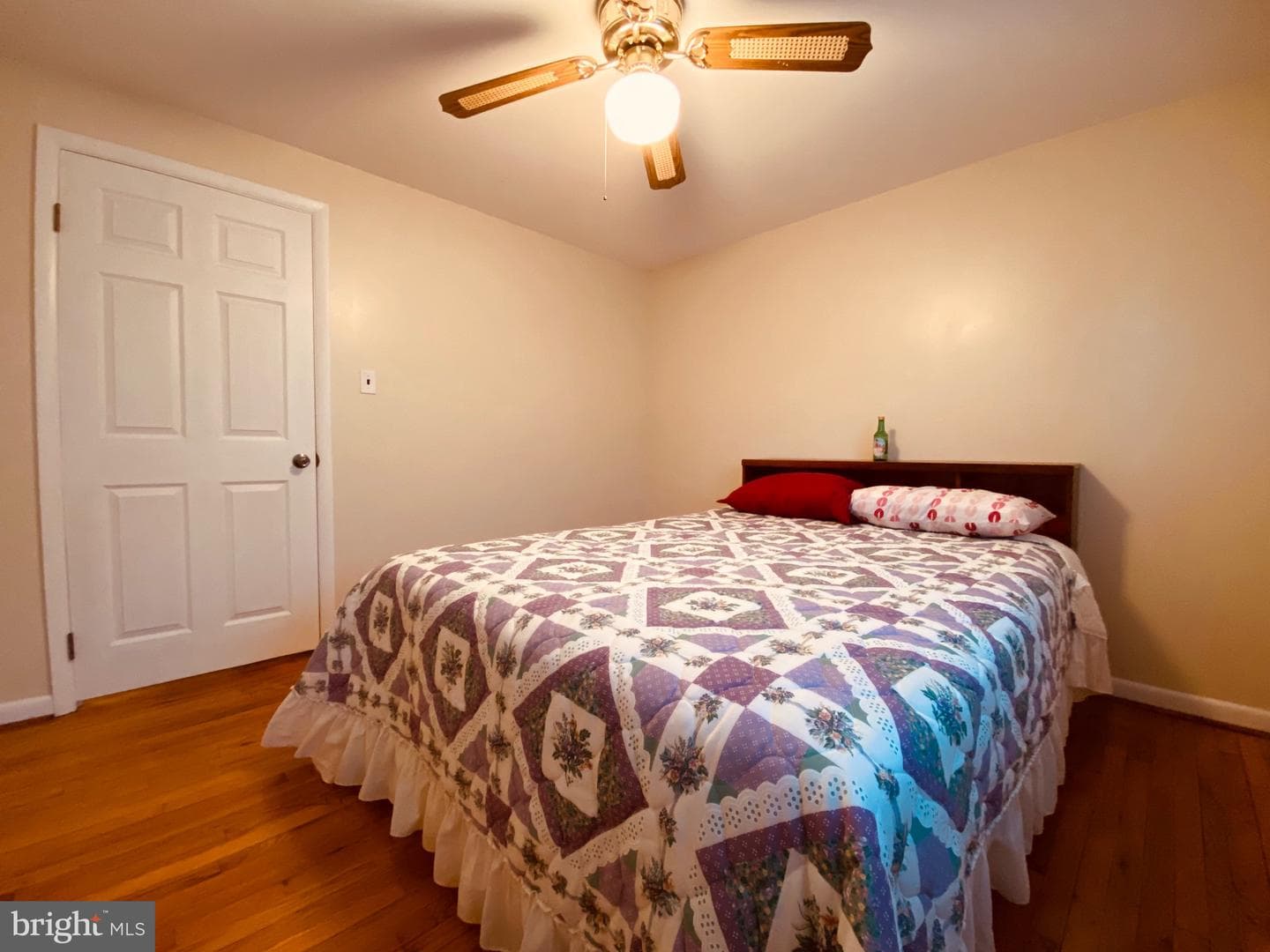 17003 Croom Road photo 17