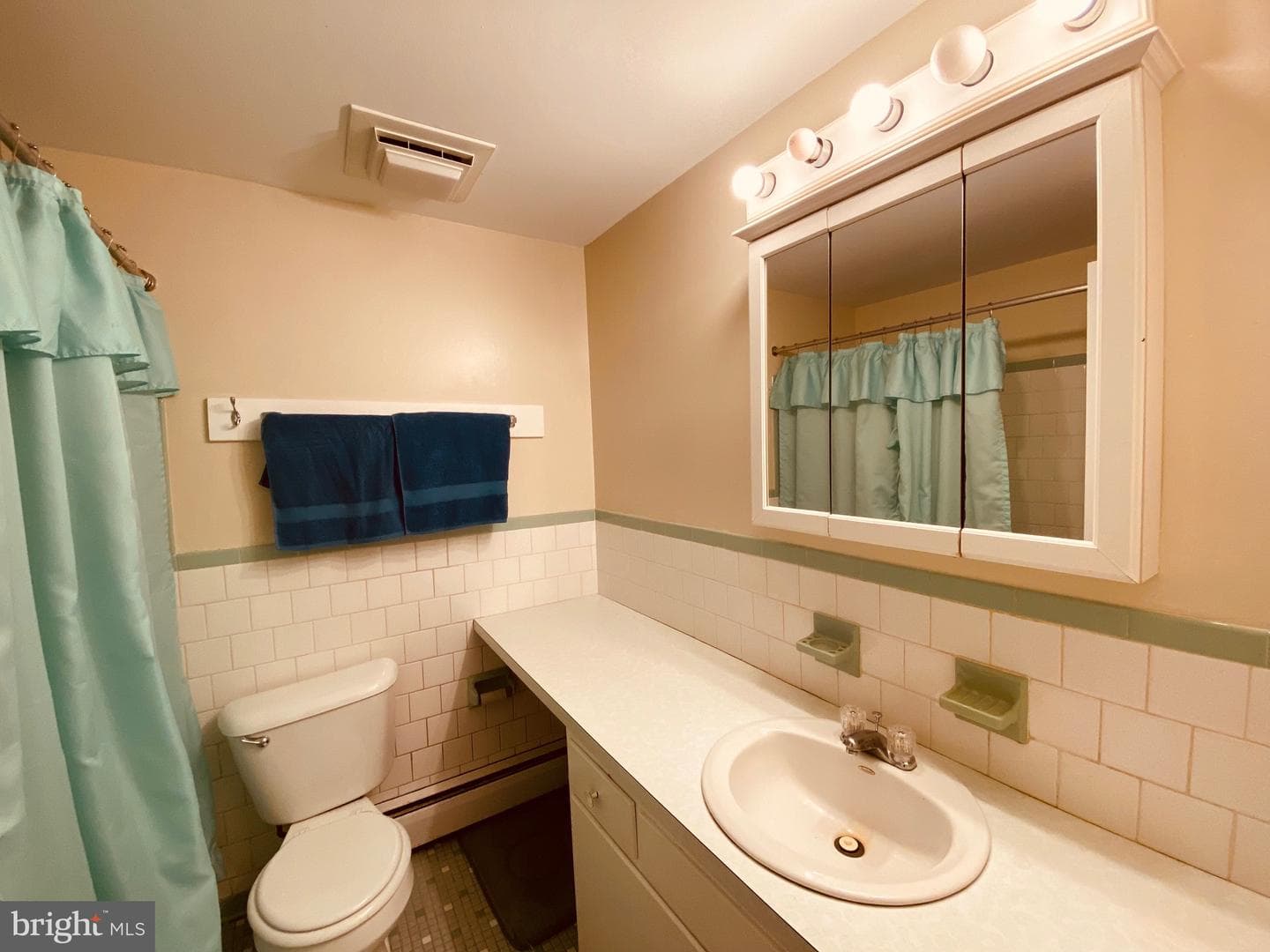 17003 Croom Road photo 18