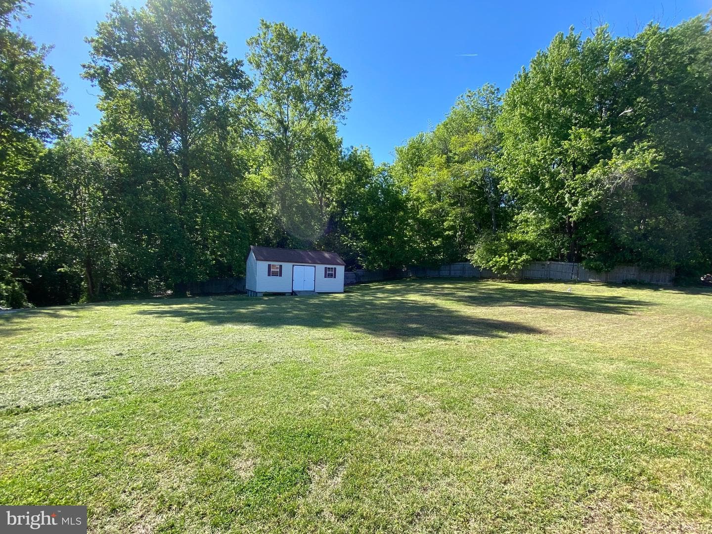 17003 Croom Road photo 25