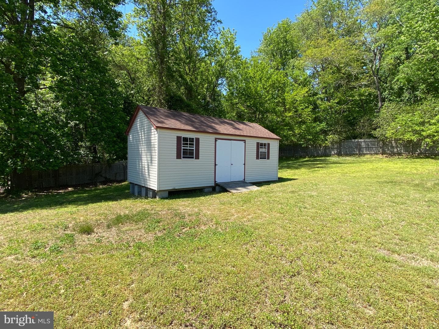 17003 Croom Road photo 26