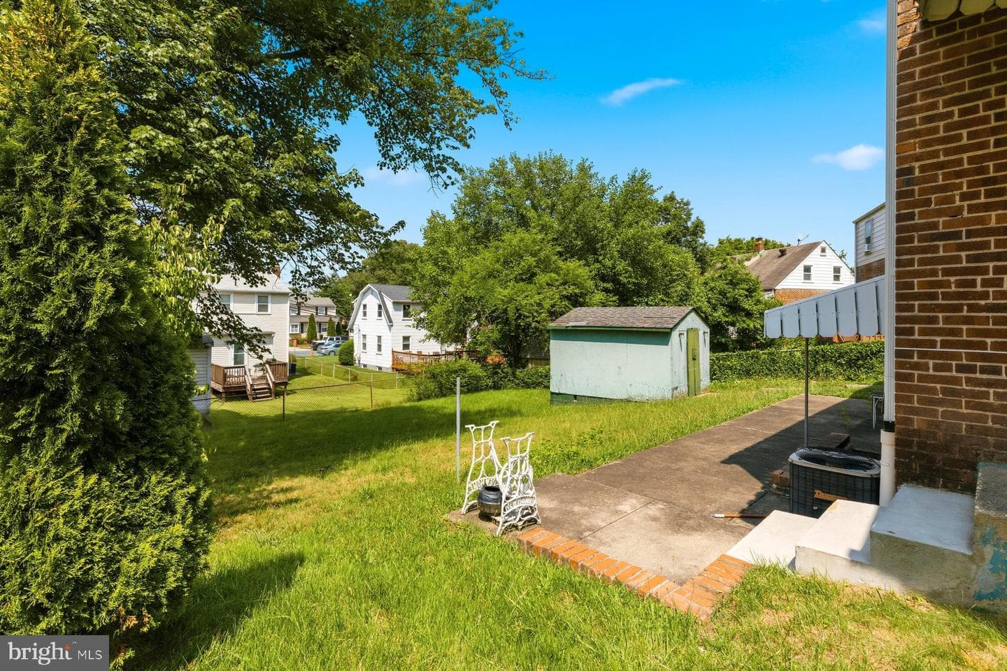 1412 Legation Road photo 29