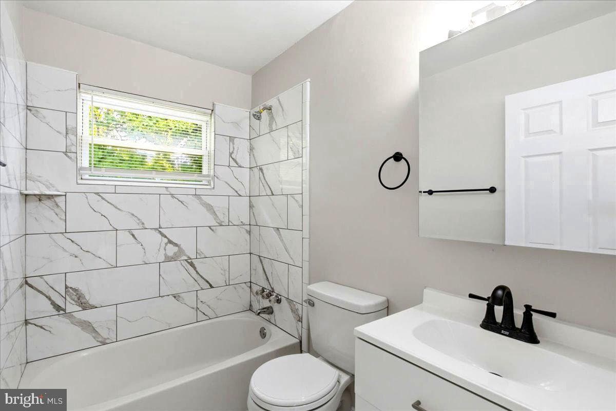 5713 Eagle Street photo 9