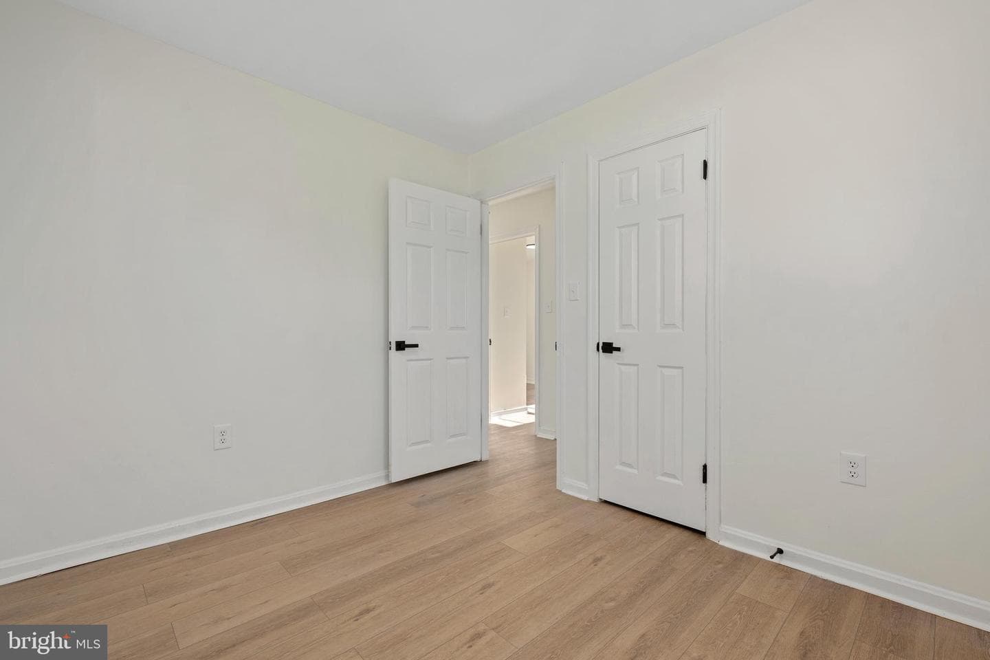 5438 Odell Road photo 21