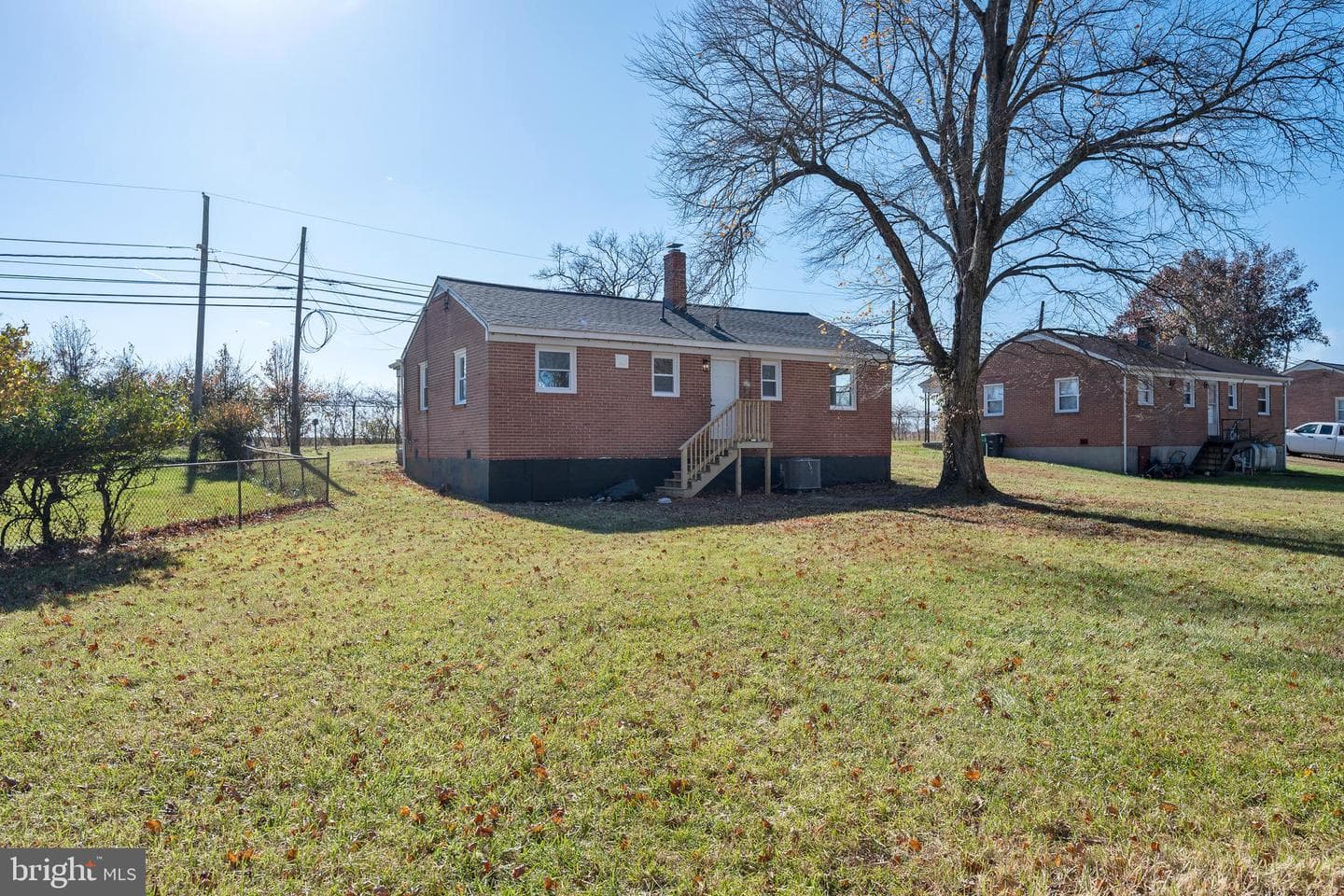 5438 Odell Road photo 25