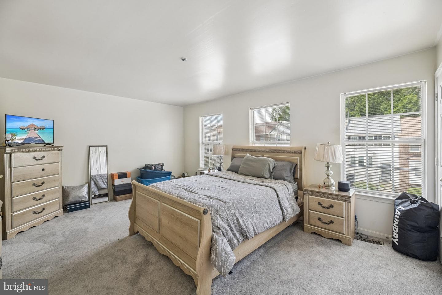 4229 Apple Orchard Lane #4 photo 11