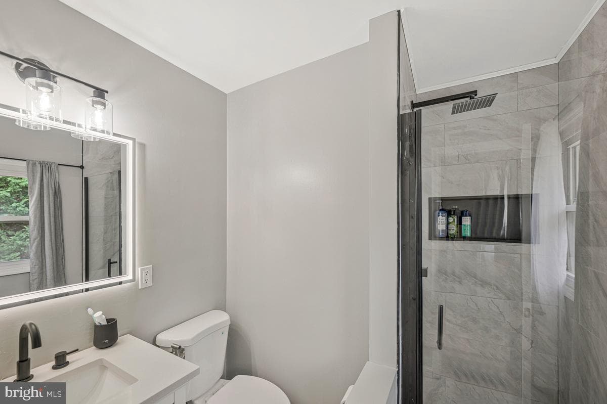 7515 Lenham Drive photo 28