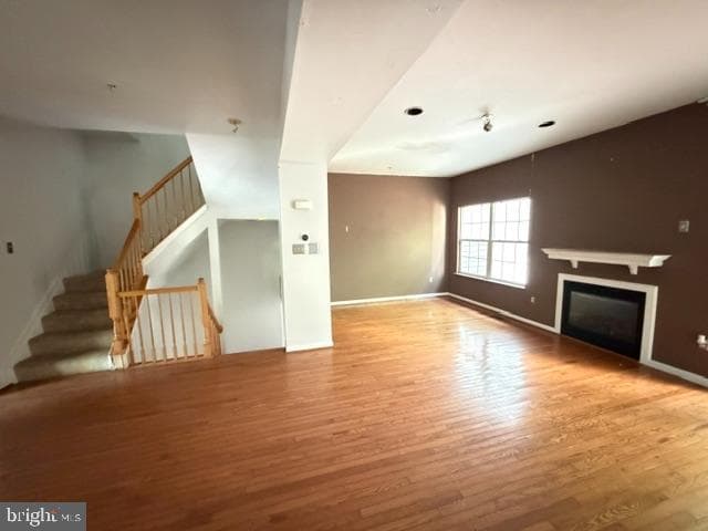 12119 Sutton Lane photo 5