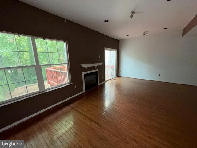 12119 Sutton Lane photo 7