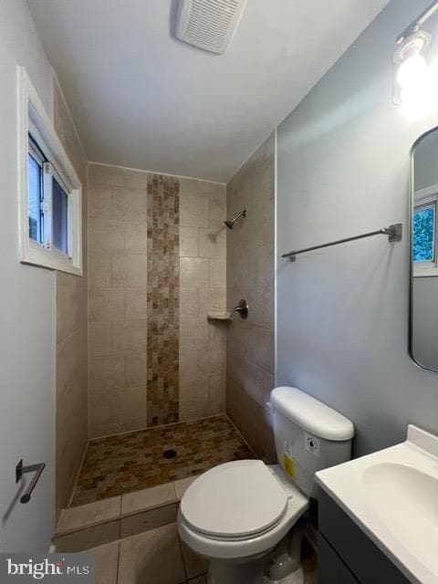 5620 Galloway Drive photo 13