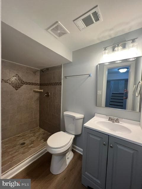 5620 Galloway Drive photo 15