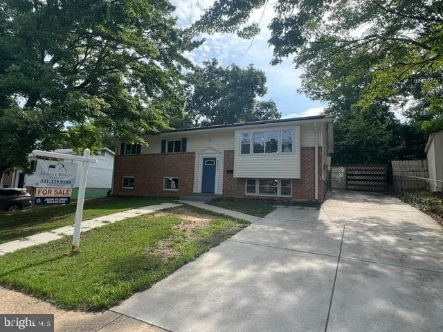 5620 Galloway Drive photo 18