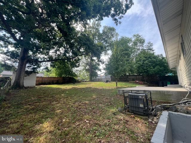 5620 Galloway Drive photo 20