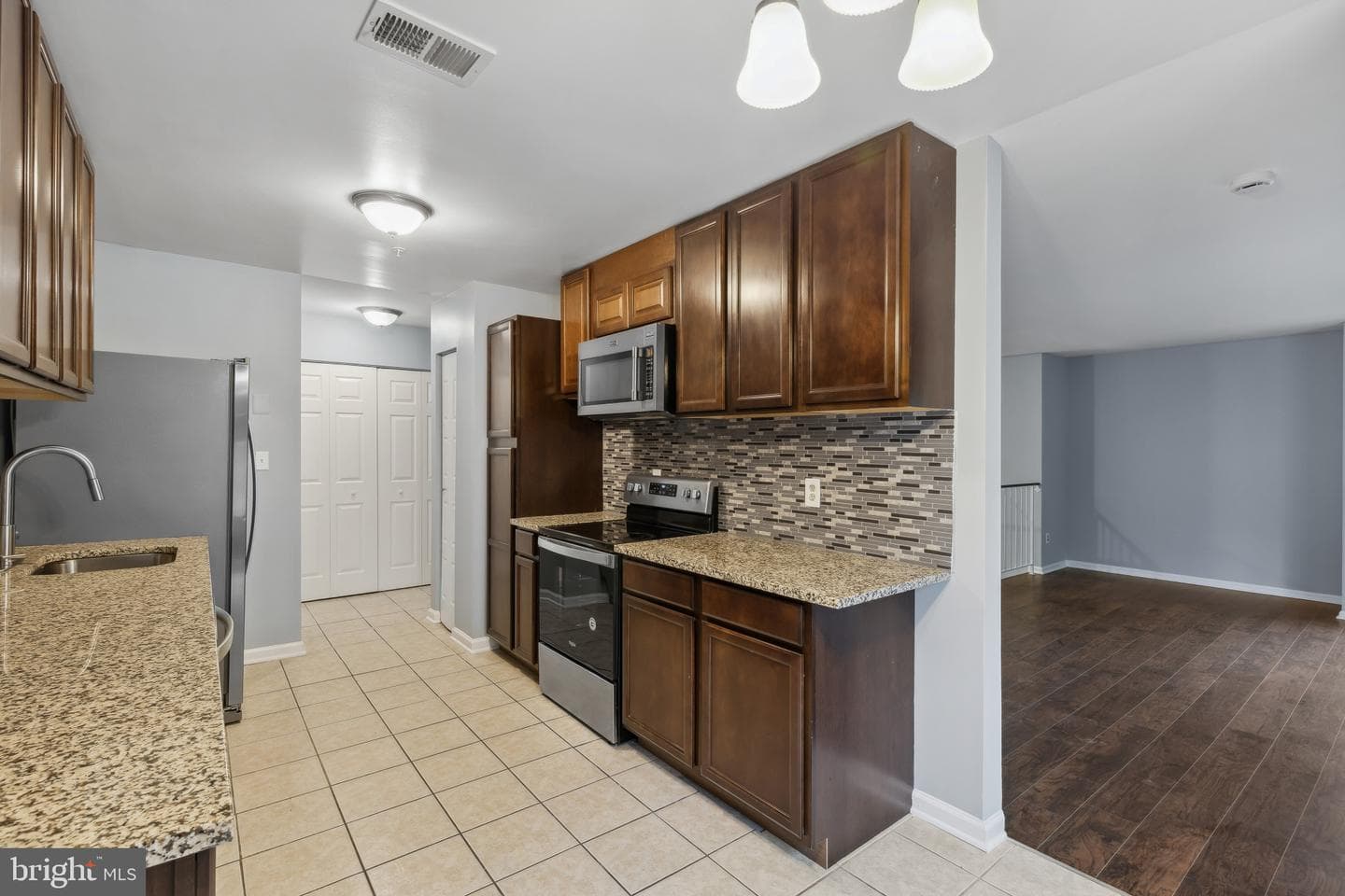 4843 Brookstone Terrace #21 photo 10