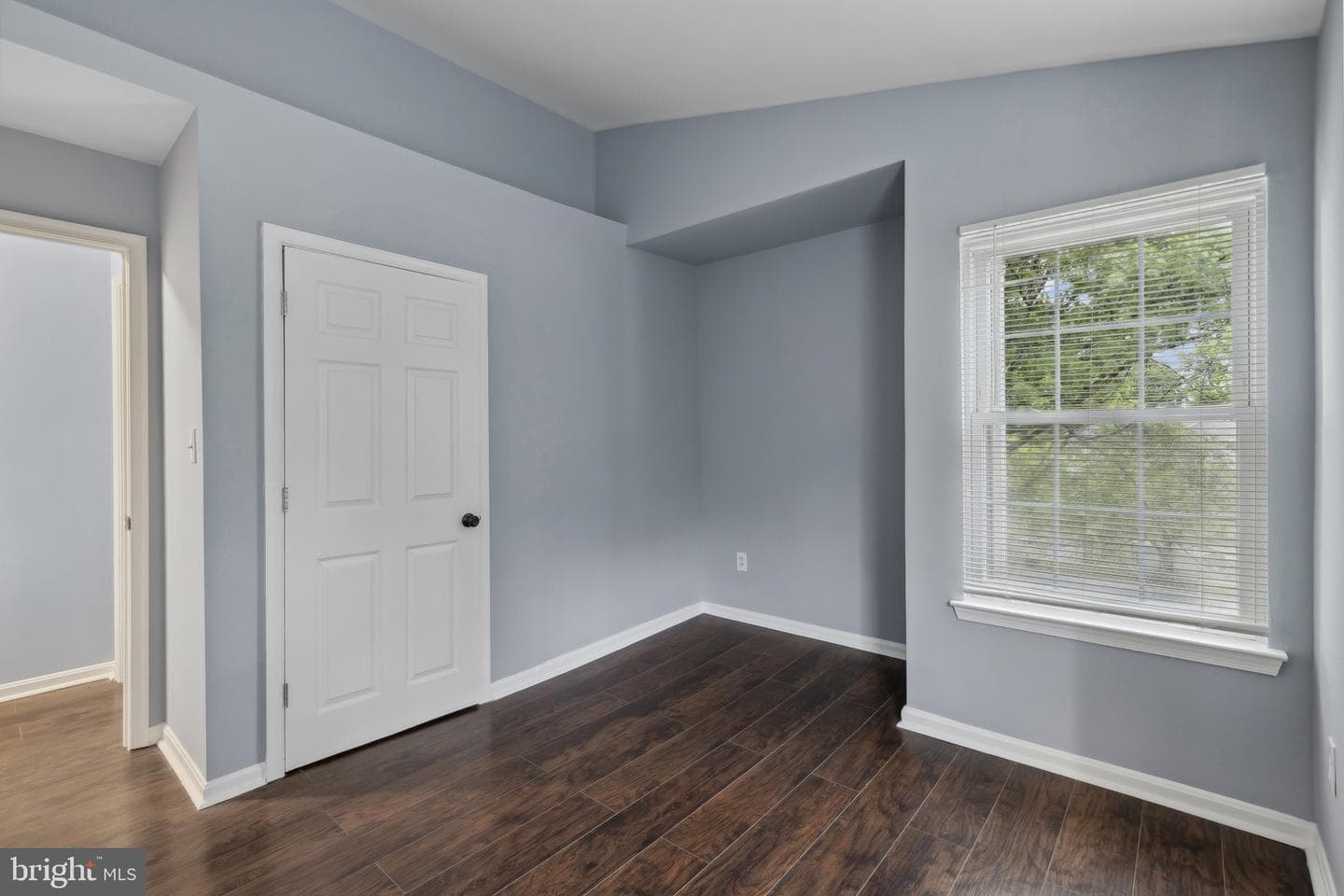 4843 Brookstone Terrace #21 photo 23