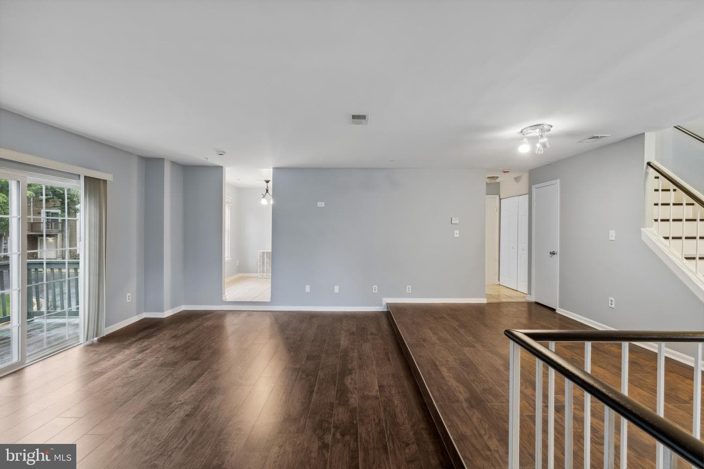 4843 Brookstone Terrace #21 photo 4