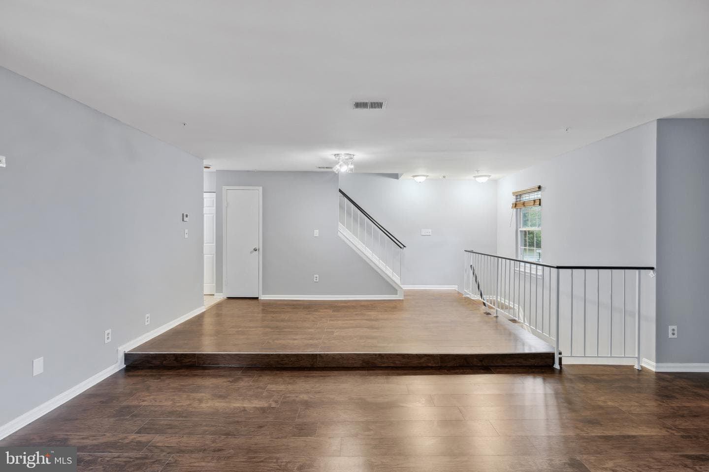 4843 Brookstone Terrace #21 photo 7