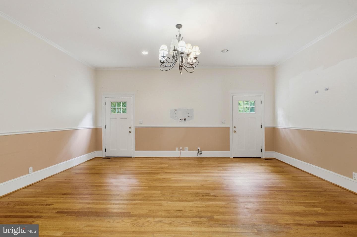 23410 Neck Road photo 11