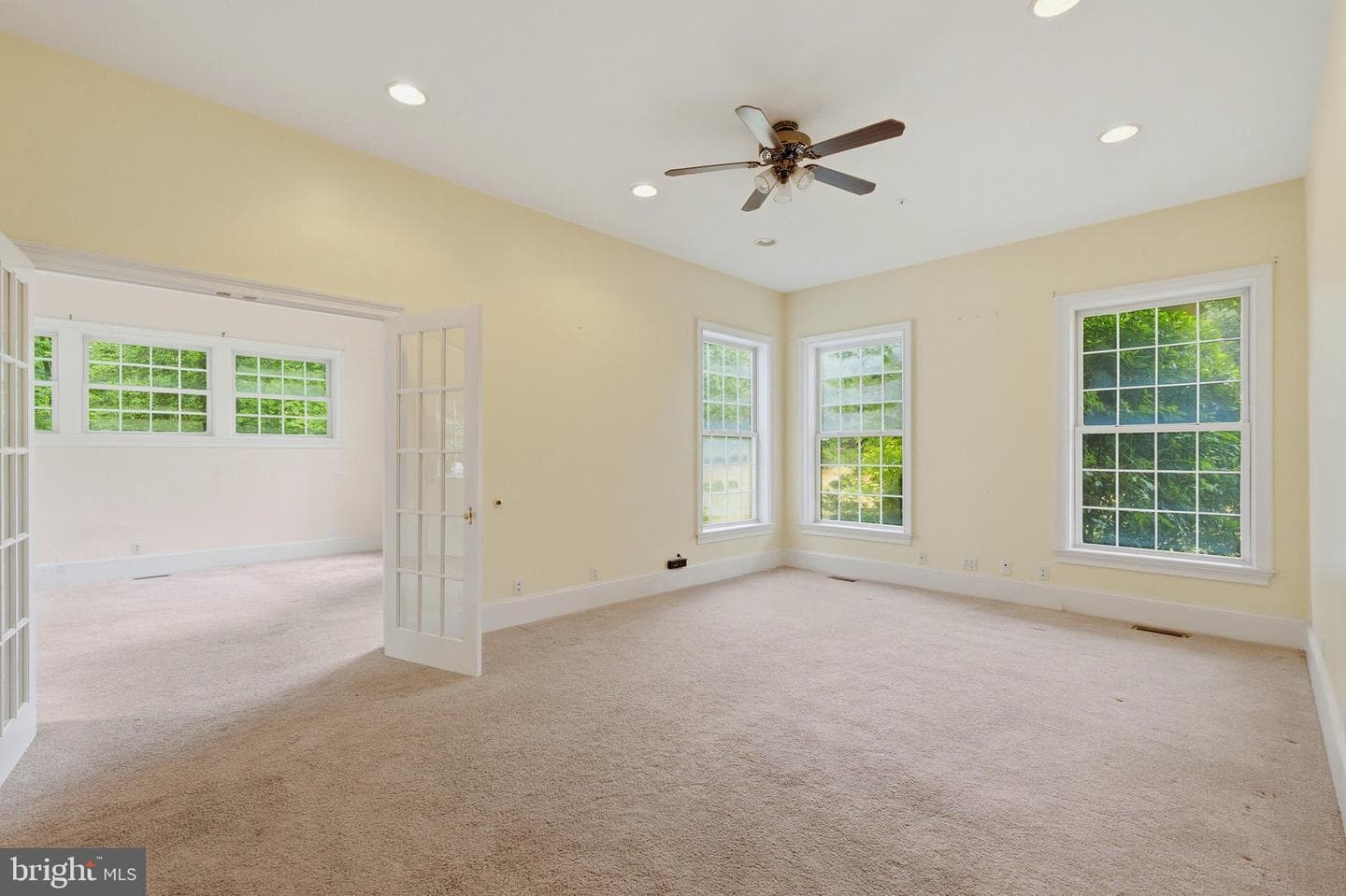 23410 Neck Road photo 12