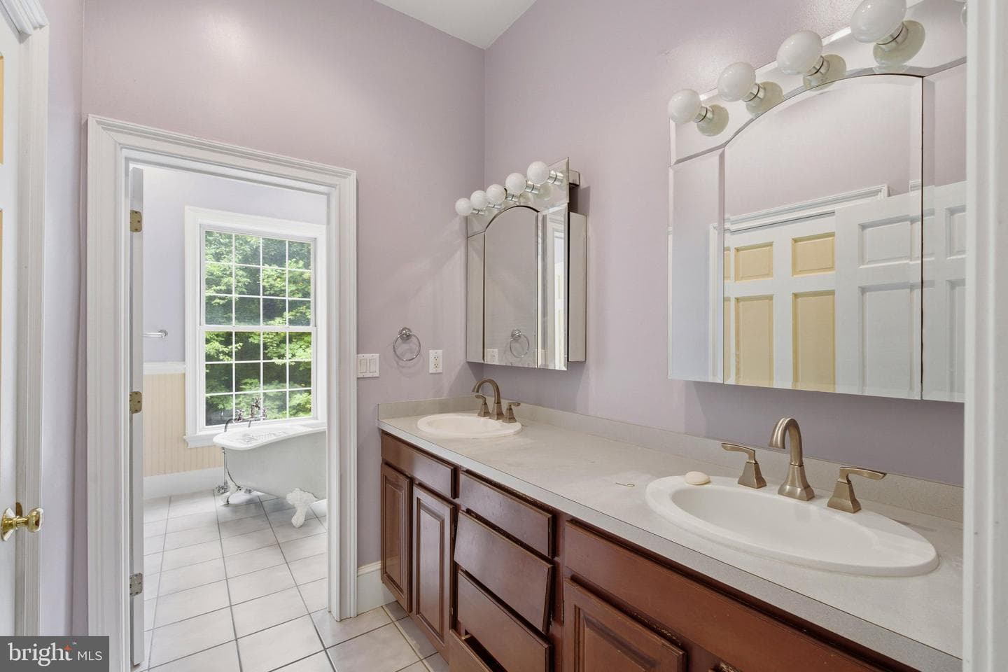 23410 Neck Road photo 14