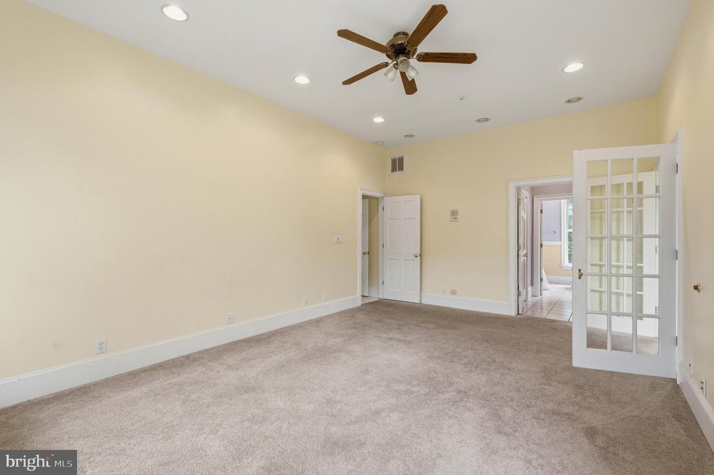 23410 Neck Road photo 17
