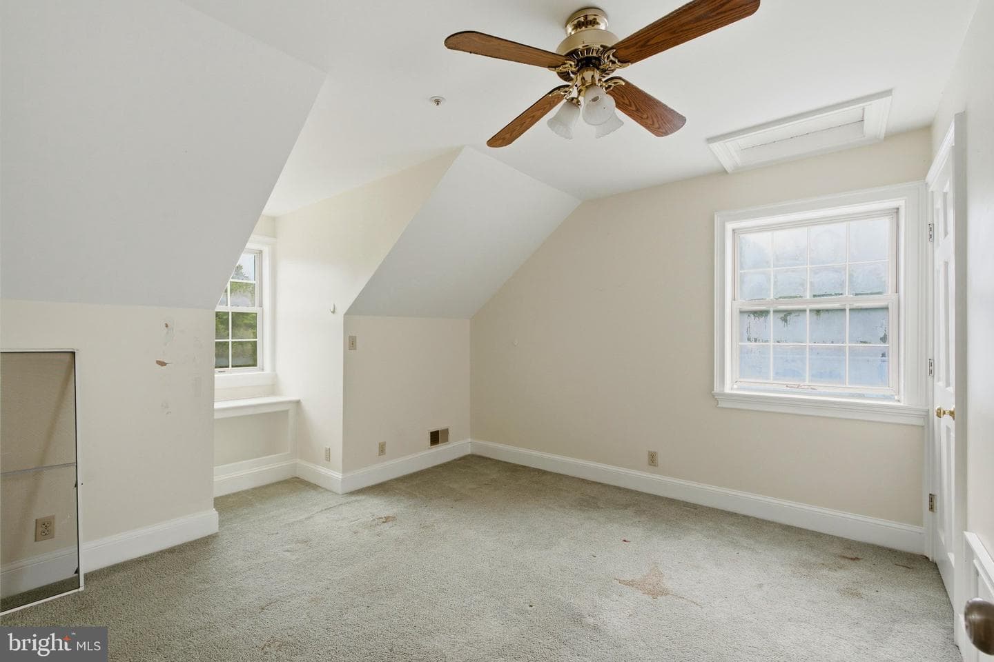 23410 Neck Road photo 23