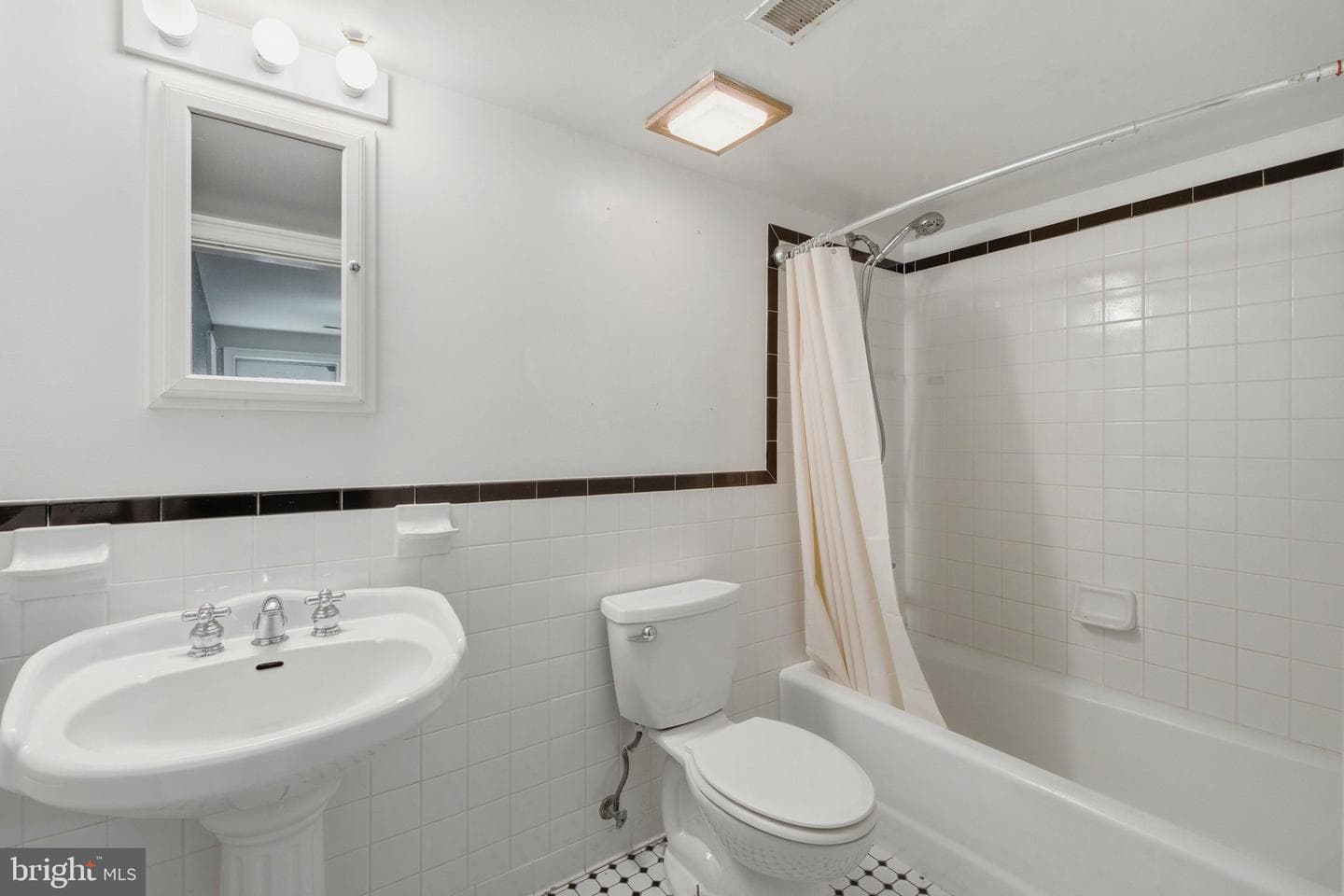 23410 Neck Road photo 31