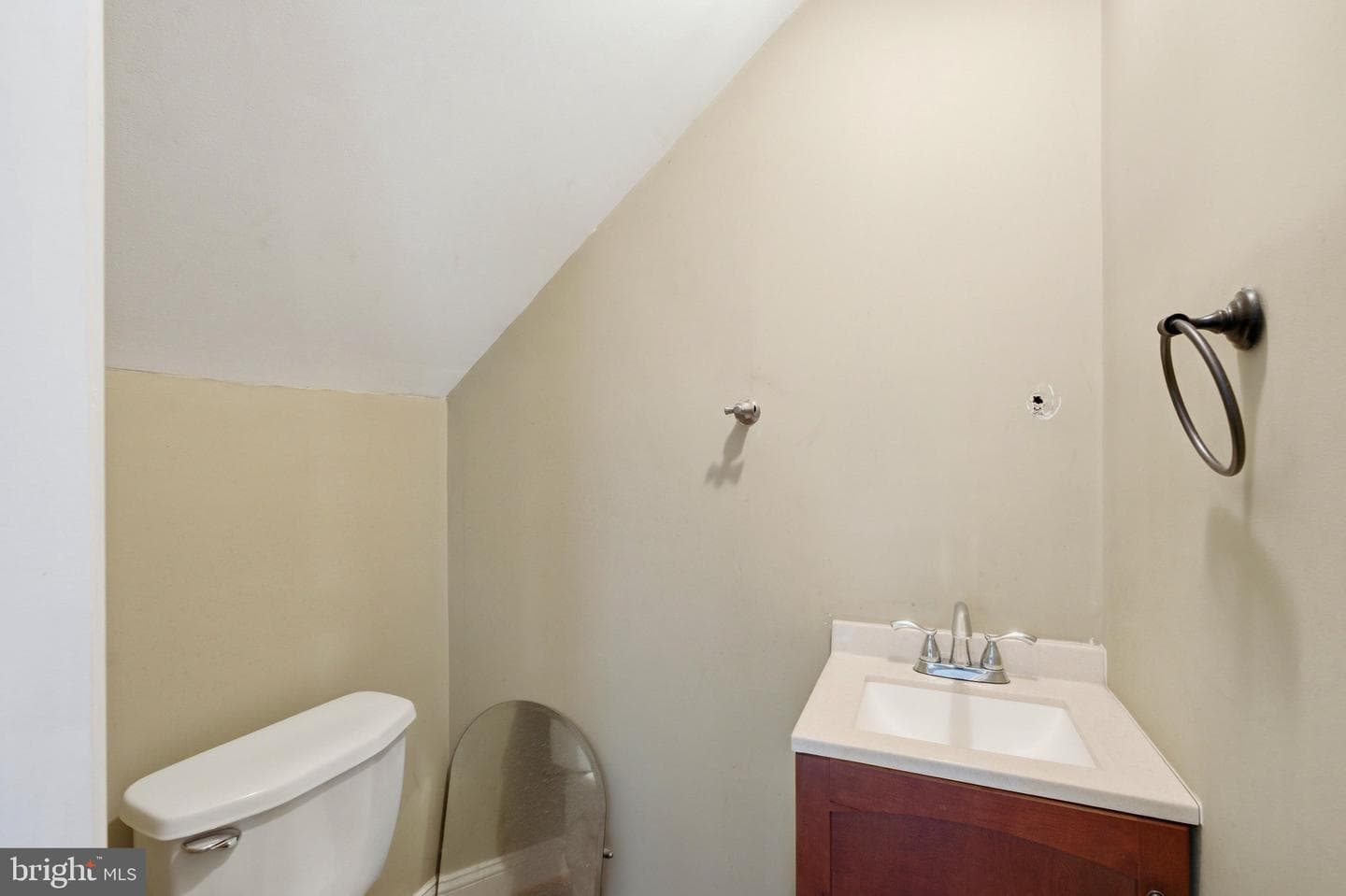 23410 Neck Road photo 36