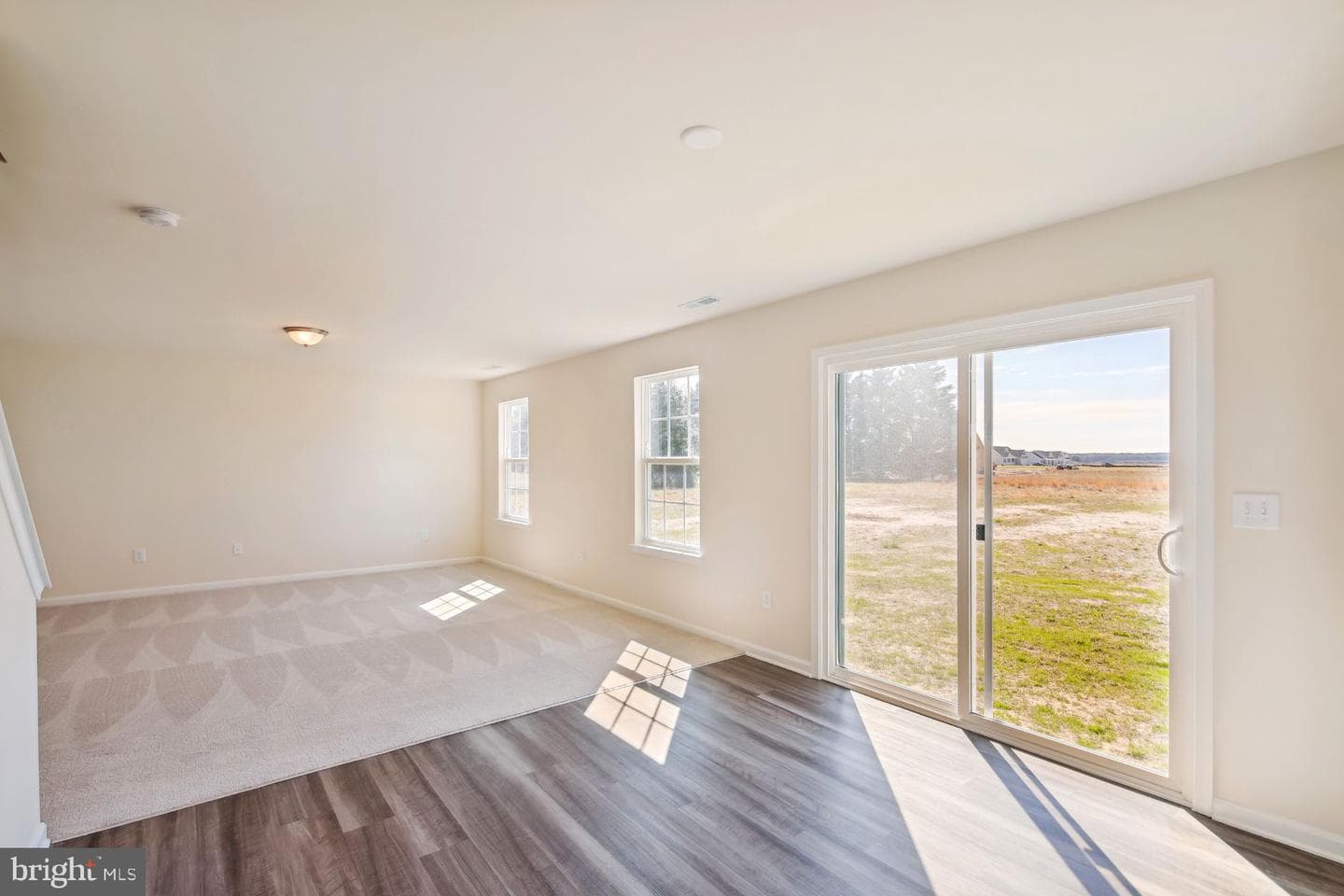 600 Kings Lane photo 11