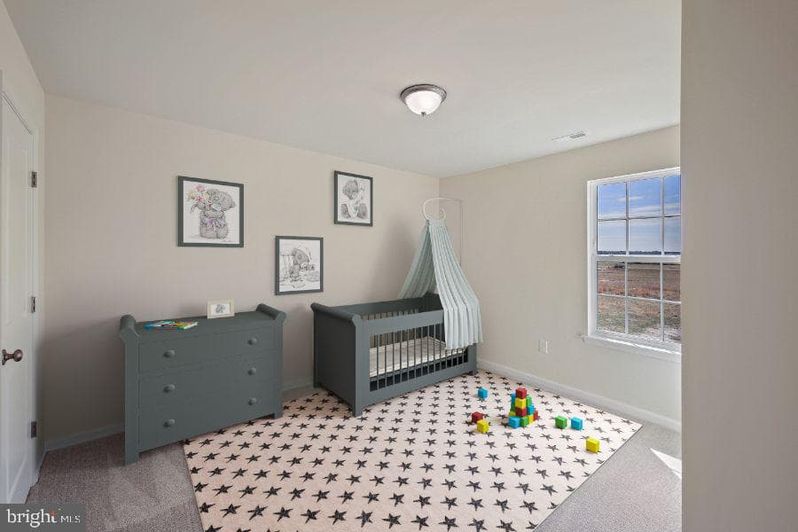 600 Kings Lane photo 17