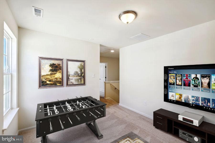 600 Kings Lane photo 18