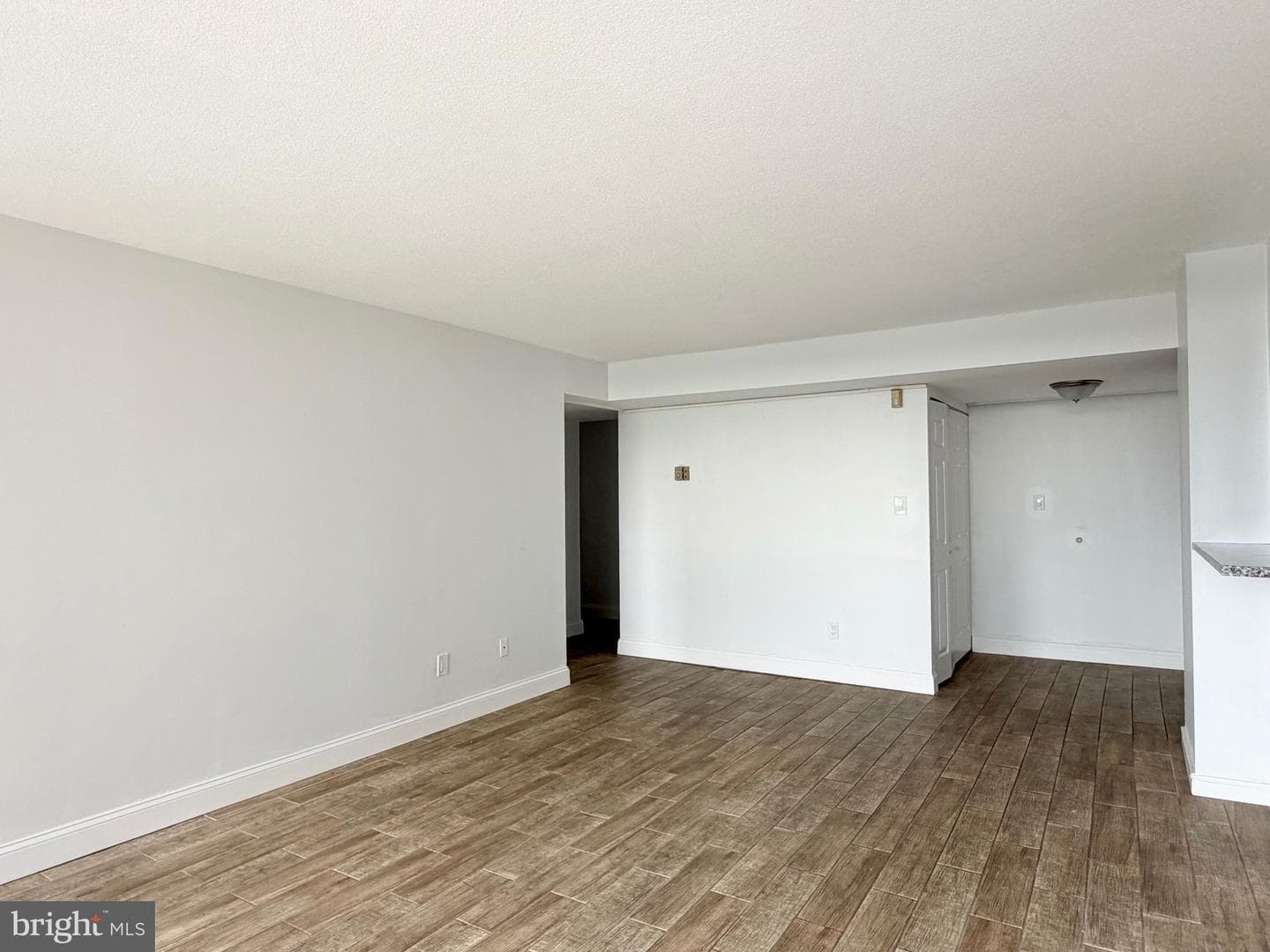 1836 Metzerott Road #1401 photo 4