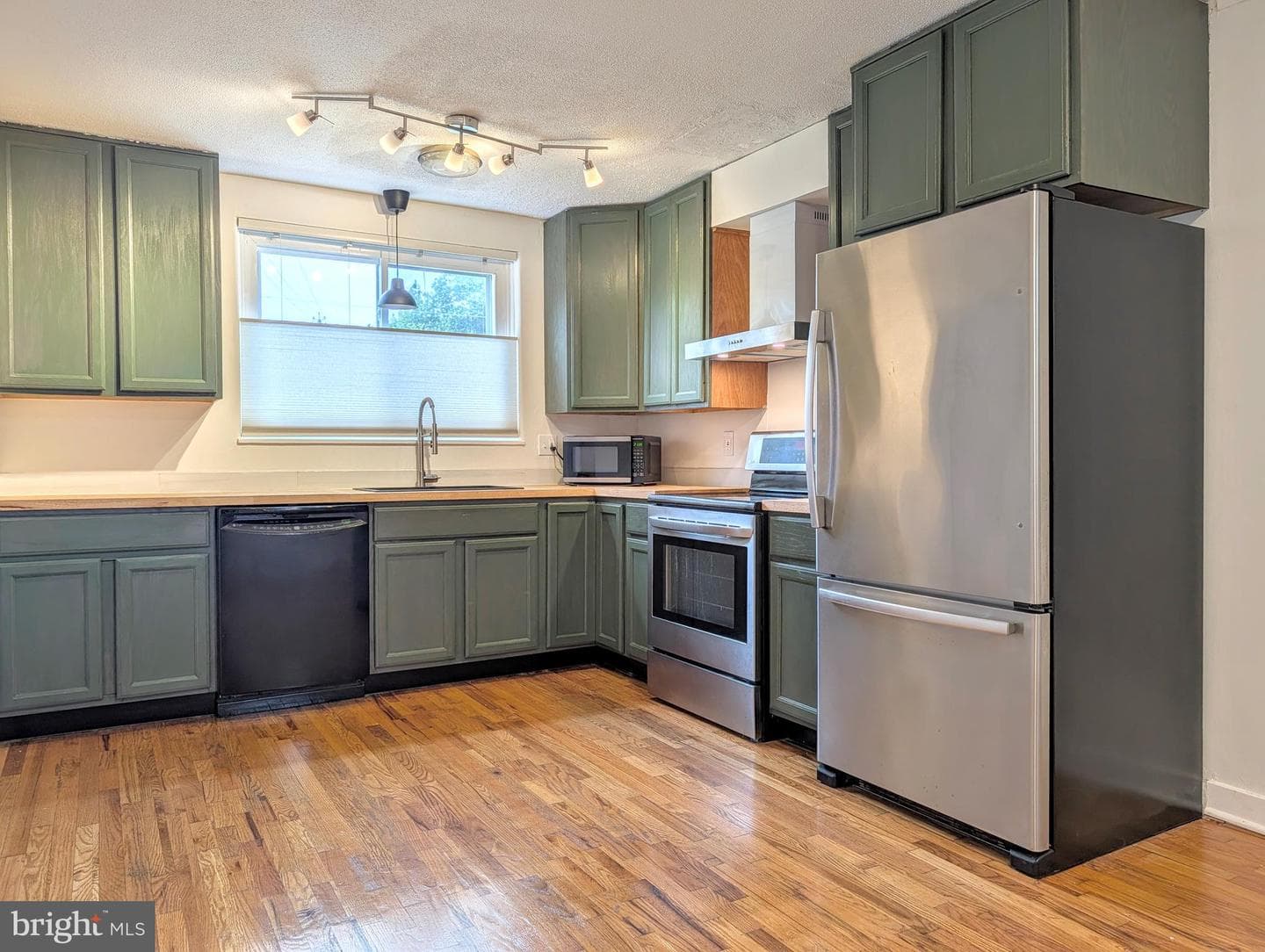 18 Ridge Road photo 5