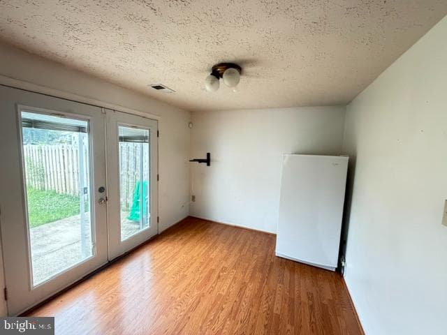 11343 Joyceton Drive photo 7