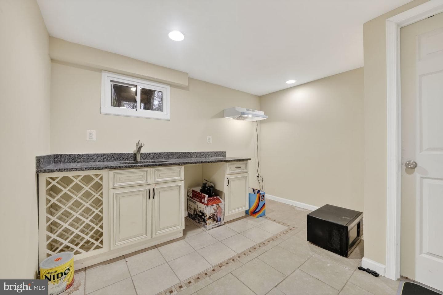 3809 Walnut Lane photo 14