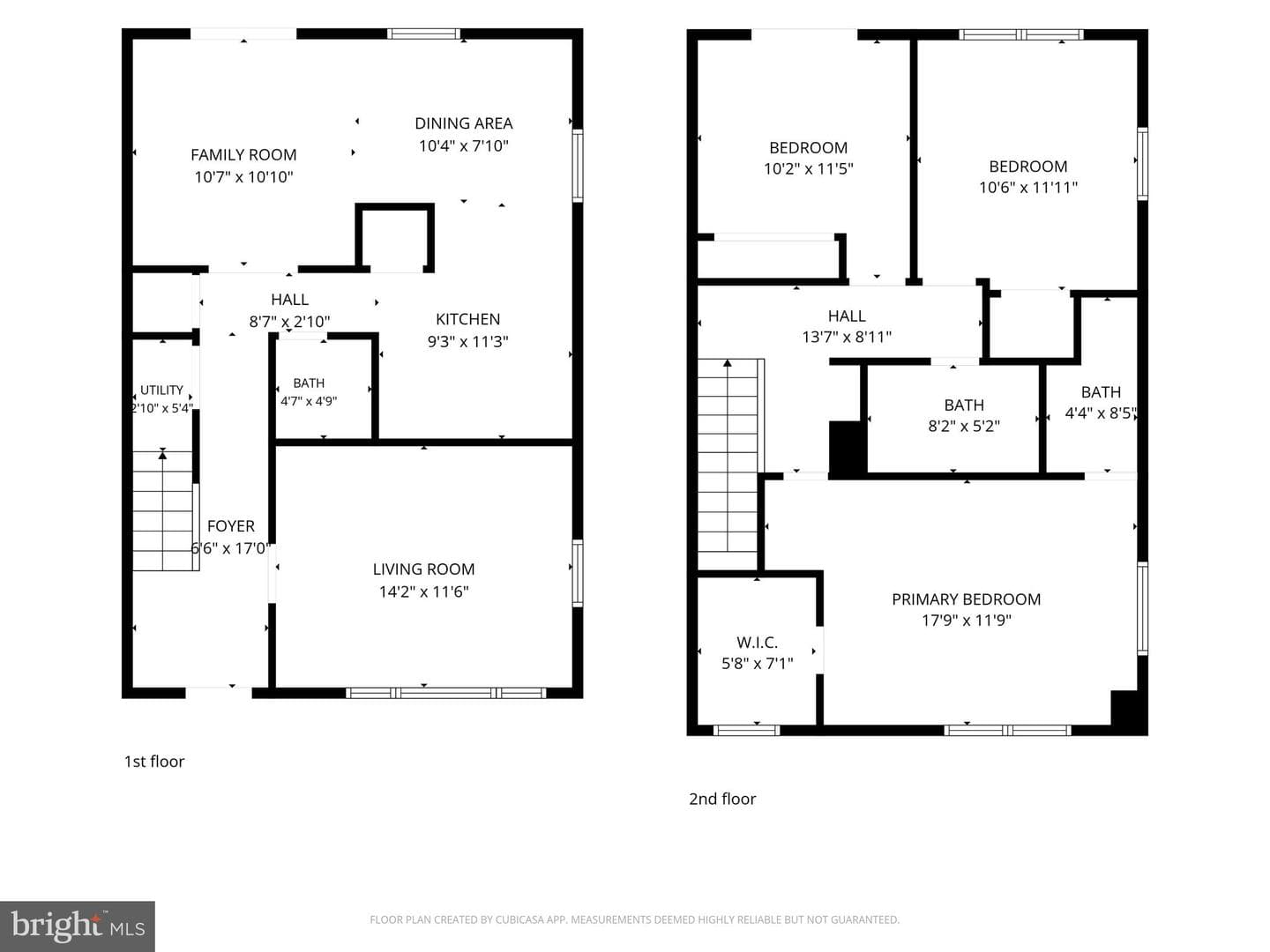 542 Peacock Drive photo 37